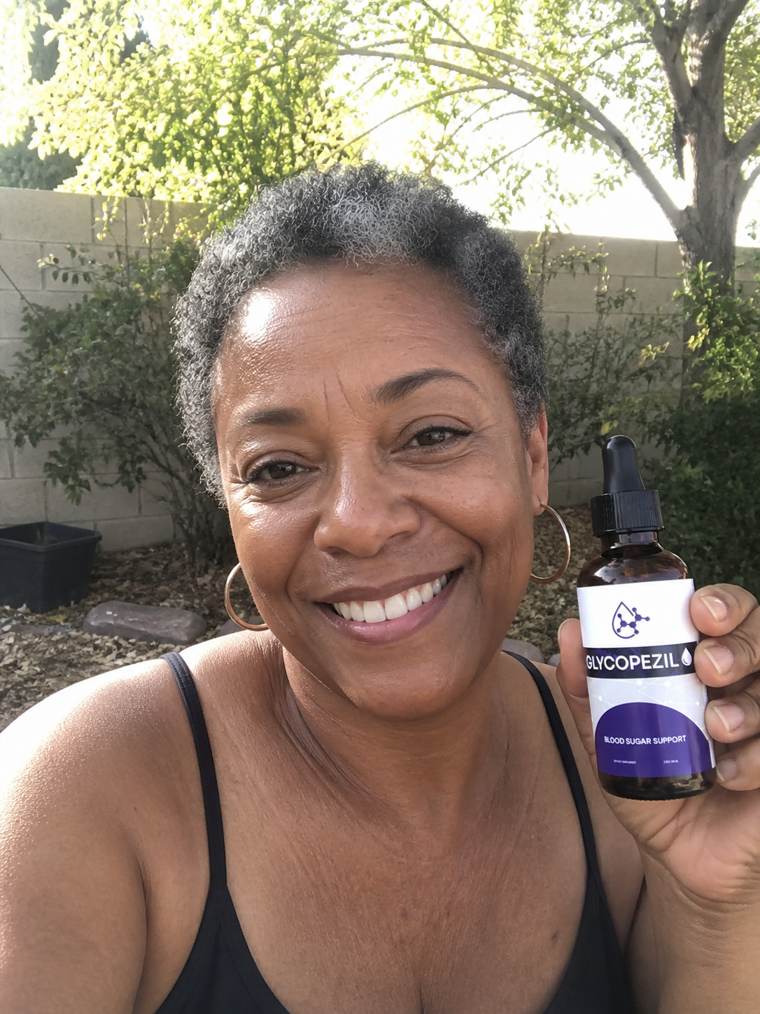 Angela customer testimonial